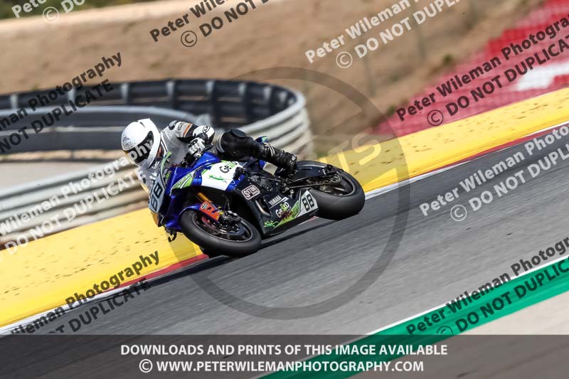 motorbikes;no limits;october 2019;peter wileman photography;portimao;portugal;trackday digital images